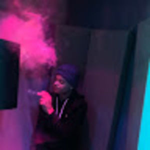 Meet your Posher, Caysoo